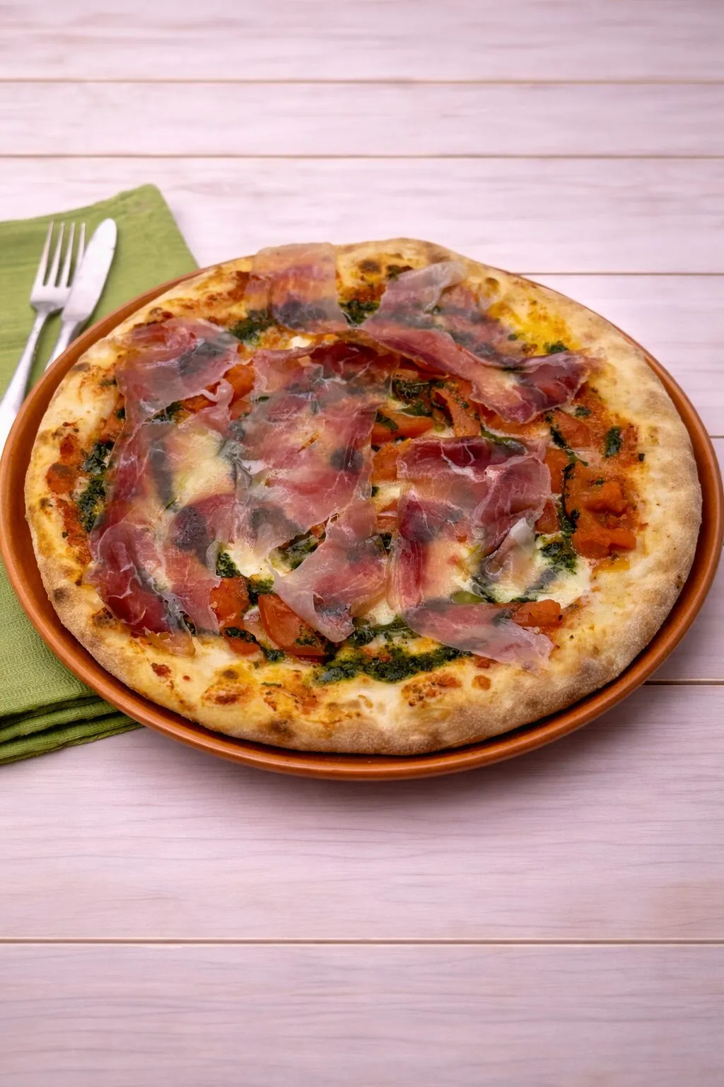 Italiana