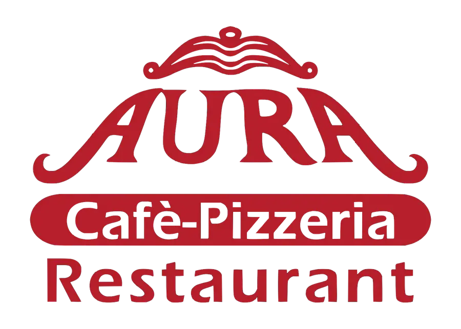 Pizzeria Aura